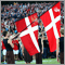 デンマークチーム発表-1