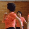 xdjTX|[cENu