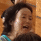 傫J
