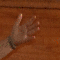 ̂߂