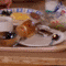 ݂ȂŒH