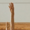 ̑uK@ƐLт