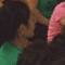 u]