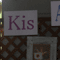 Welkomen Kis Anser