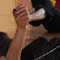 ݂ȂŃI[b