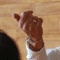 Yuki```I