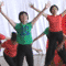 }[`OoG[V