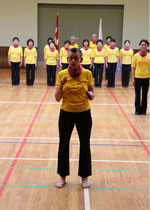 LẌA