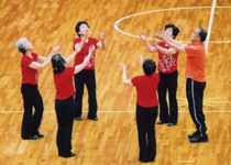 6人組